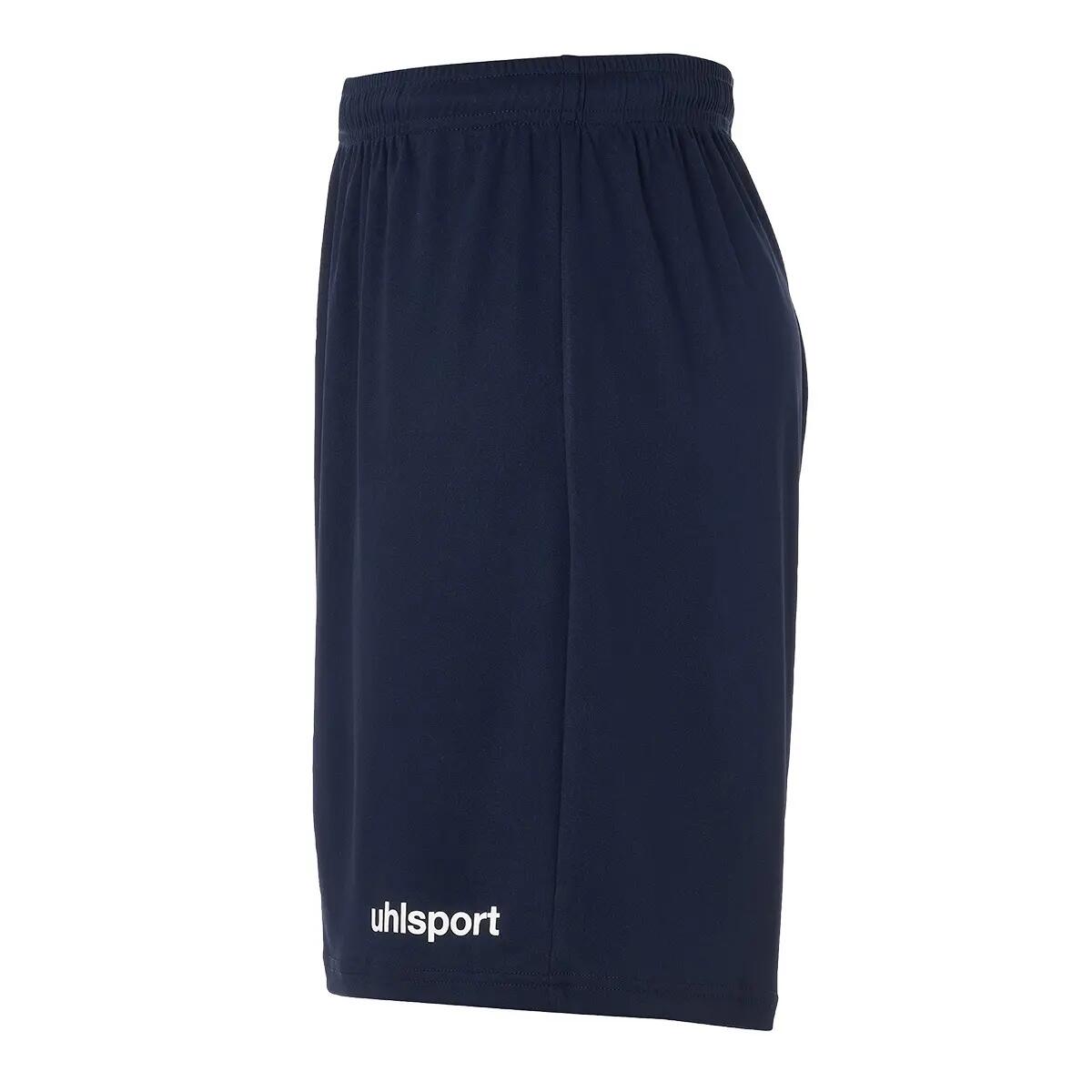 Shorts Center Basic UHLSPORT 8/8