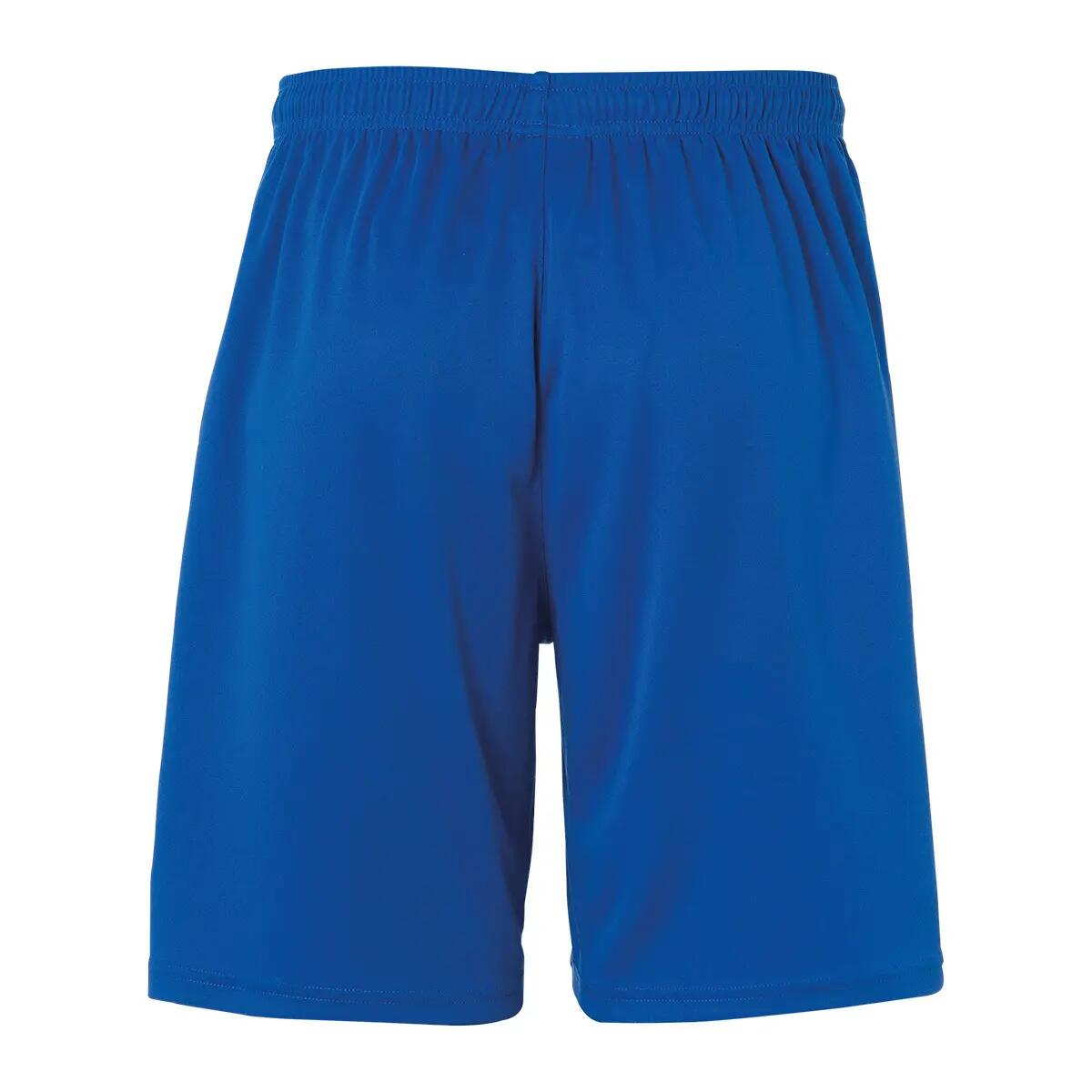 Szorty Uhlsport Center Basic FTP 6/7
