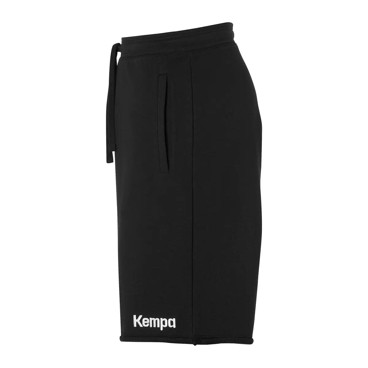 Pantaloncini per bambini Kempa Core 26 6/11