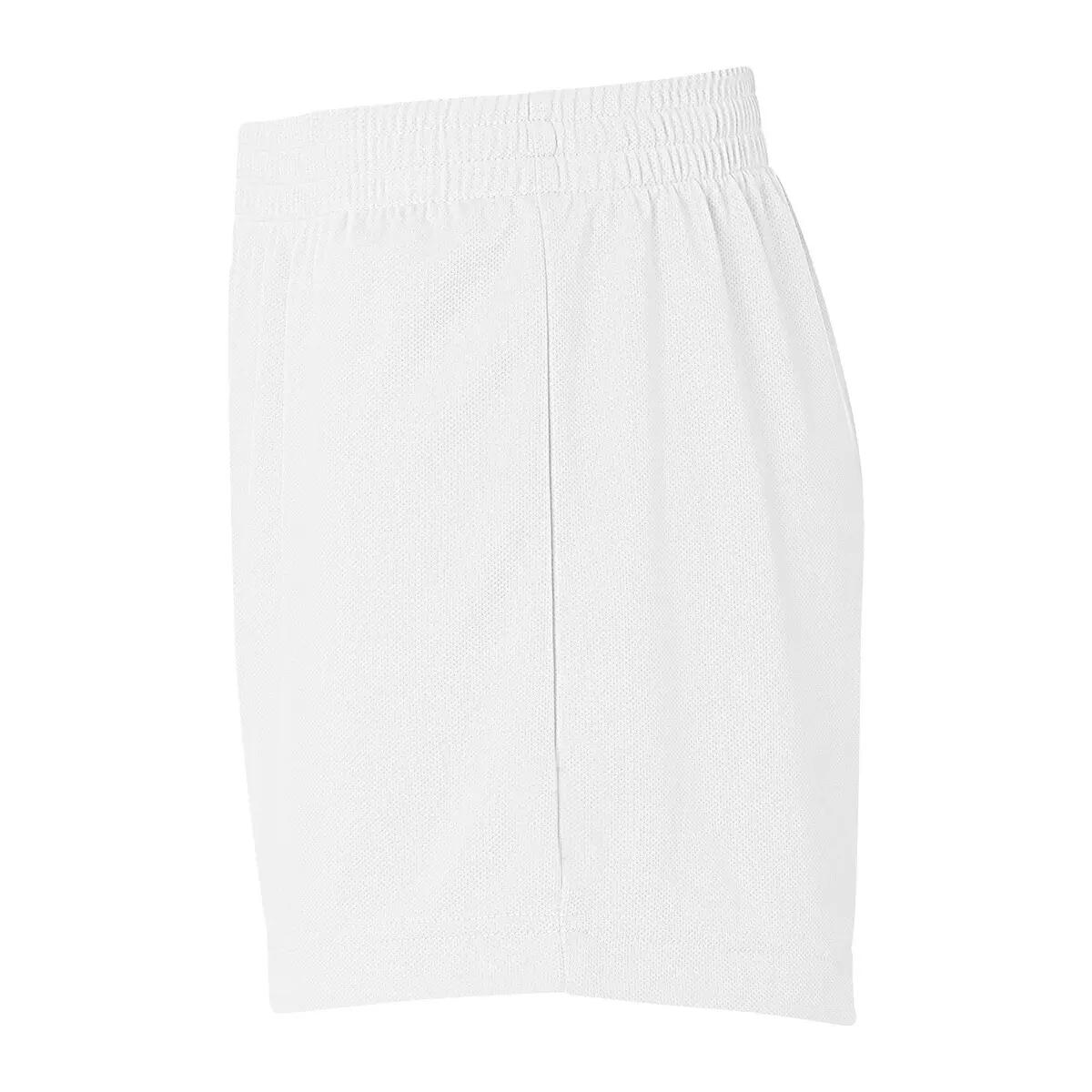 Women's shorts Kempa Team 6/9