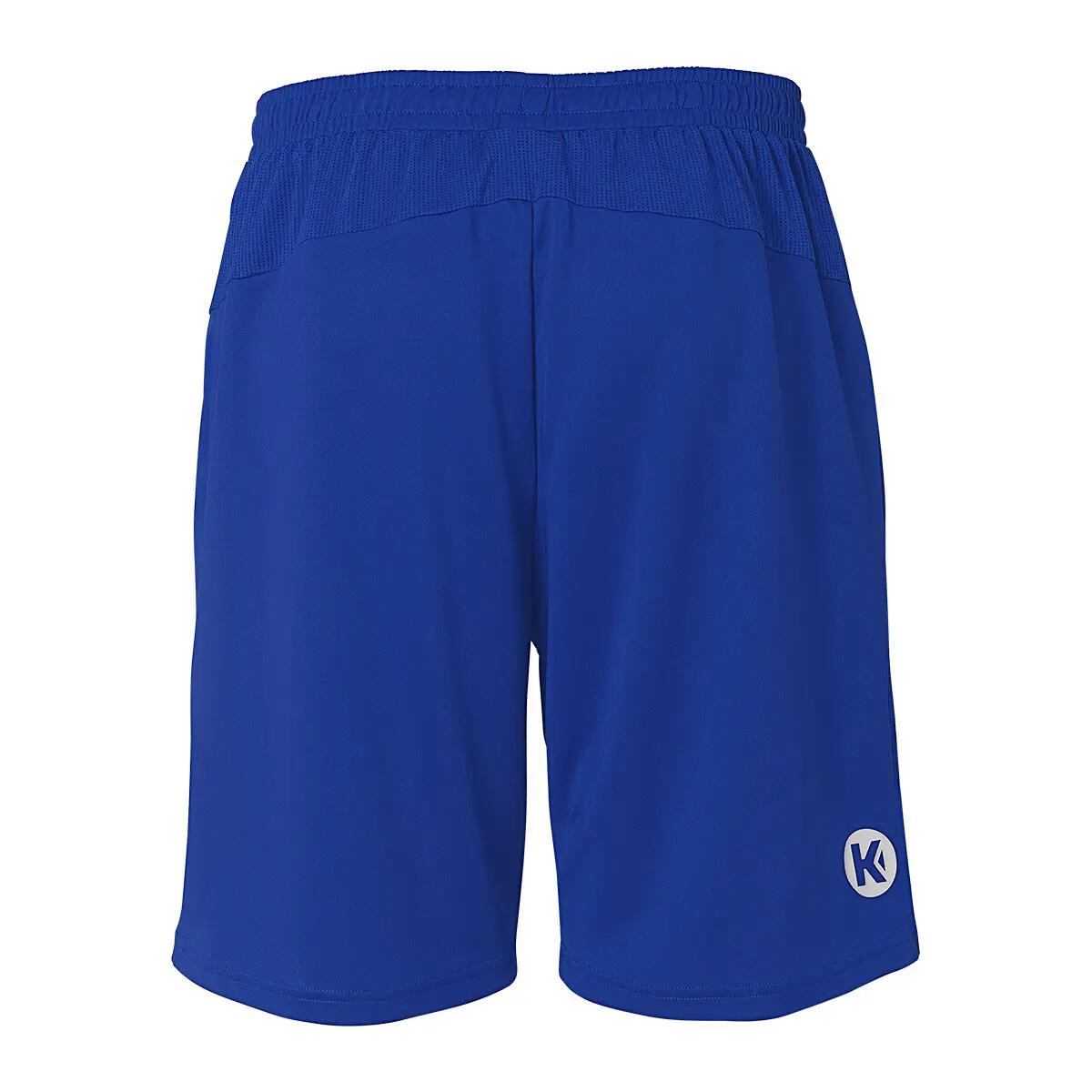 Shorts Performance KEMPA 2/8