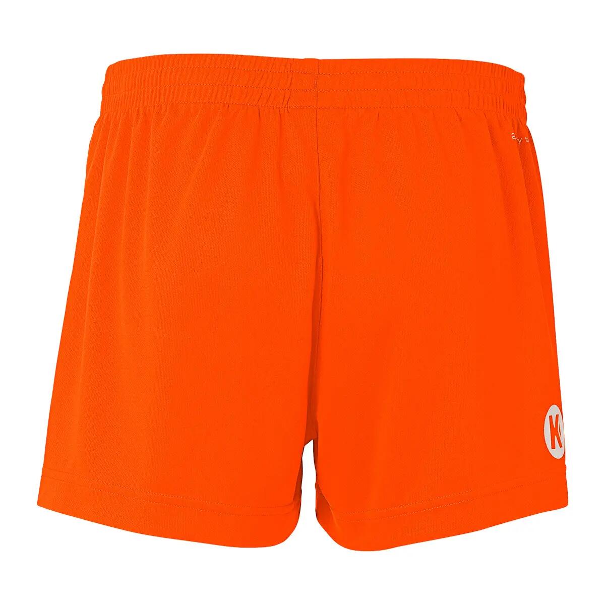 Shorts Team Women KEMPA 3/4