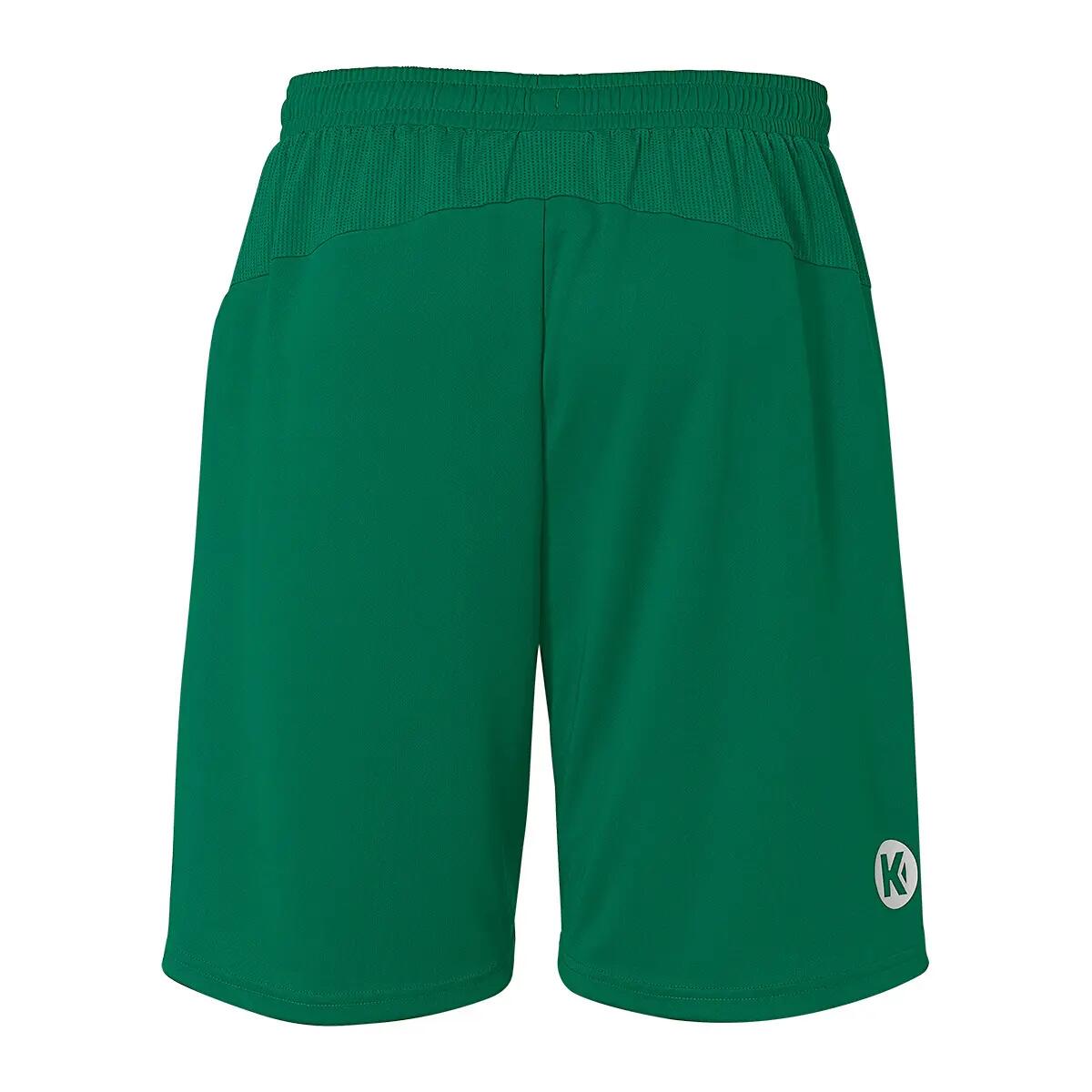 Shorts per bambini Kempa Performance 2/8