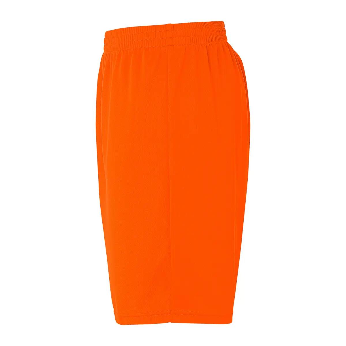 Children's shorts Kempa Team 2/4