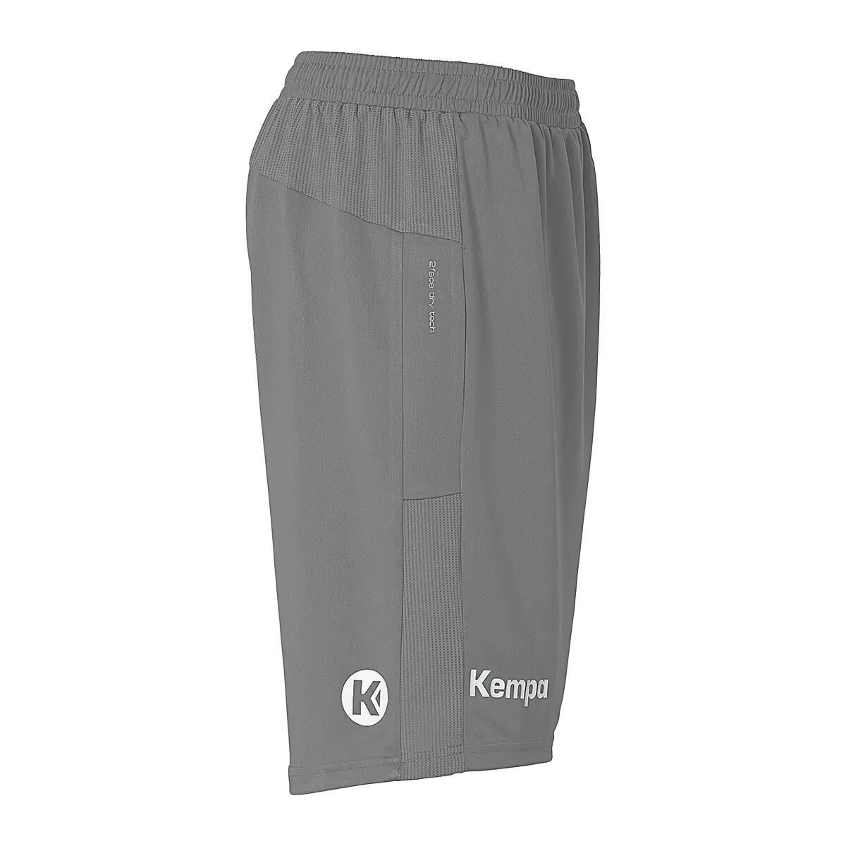 Shorts Performance KEMPA 4/4