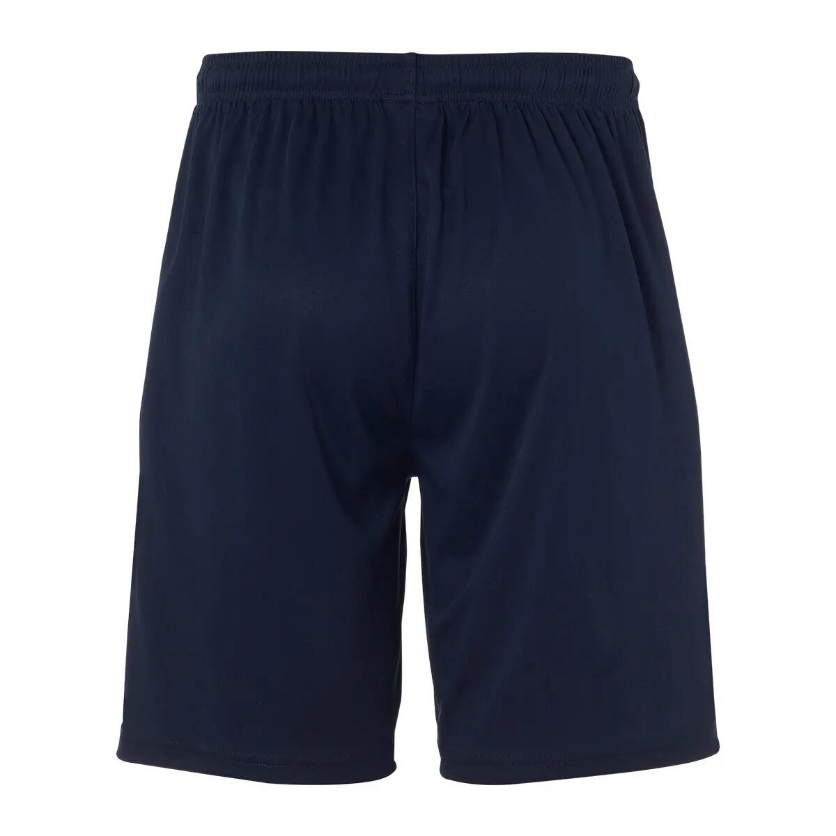 Shorts Center Basic UHLSPORT 7/8