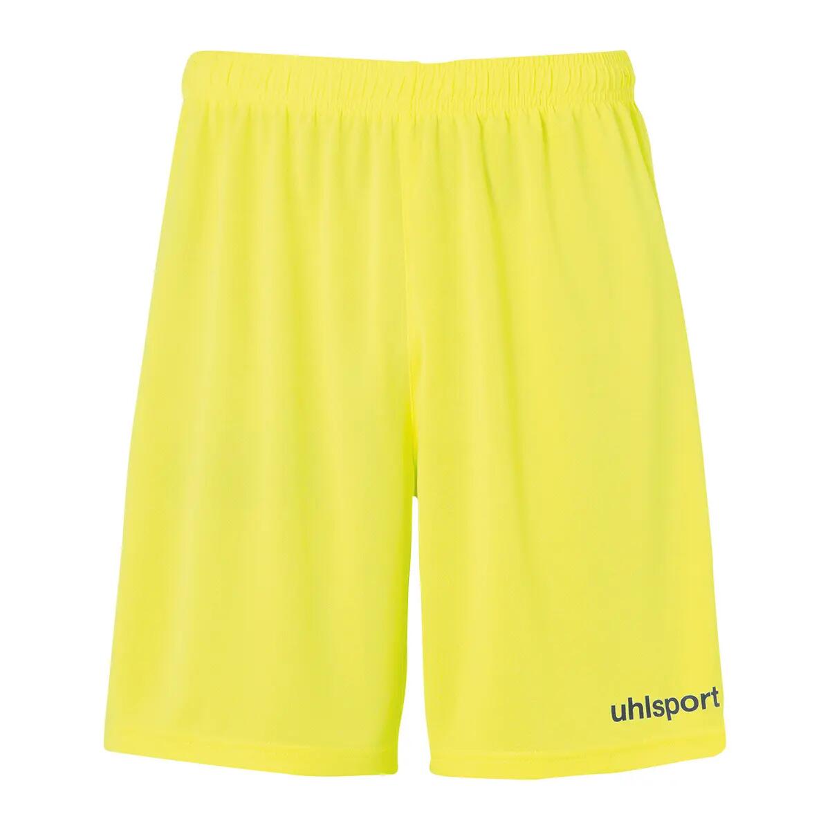 UHLSPORT picture