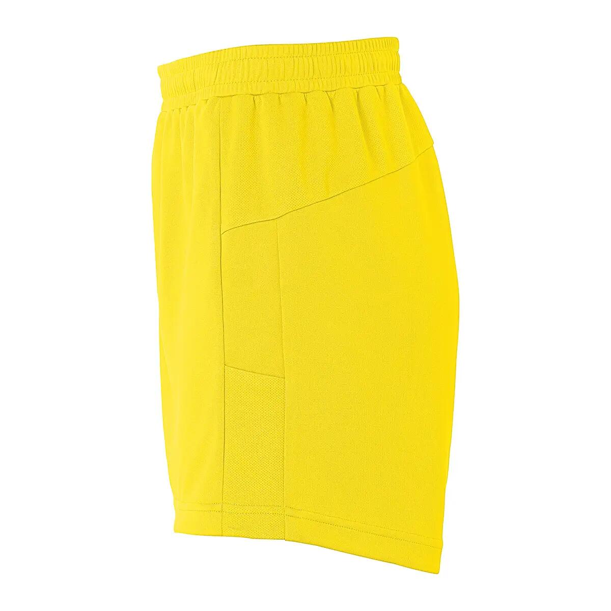 Shorts Performance Women KEMPA 2/4