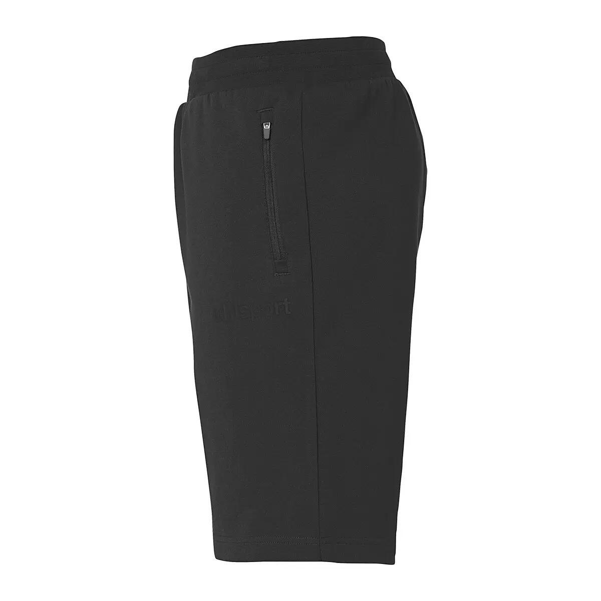 Shorts ID UHLSPORT 3/8
