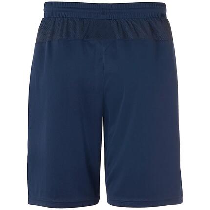 Shorts PERFORMANCE UHLSPORT