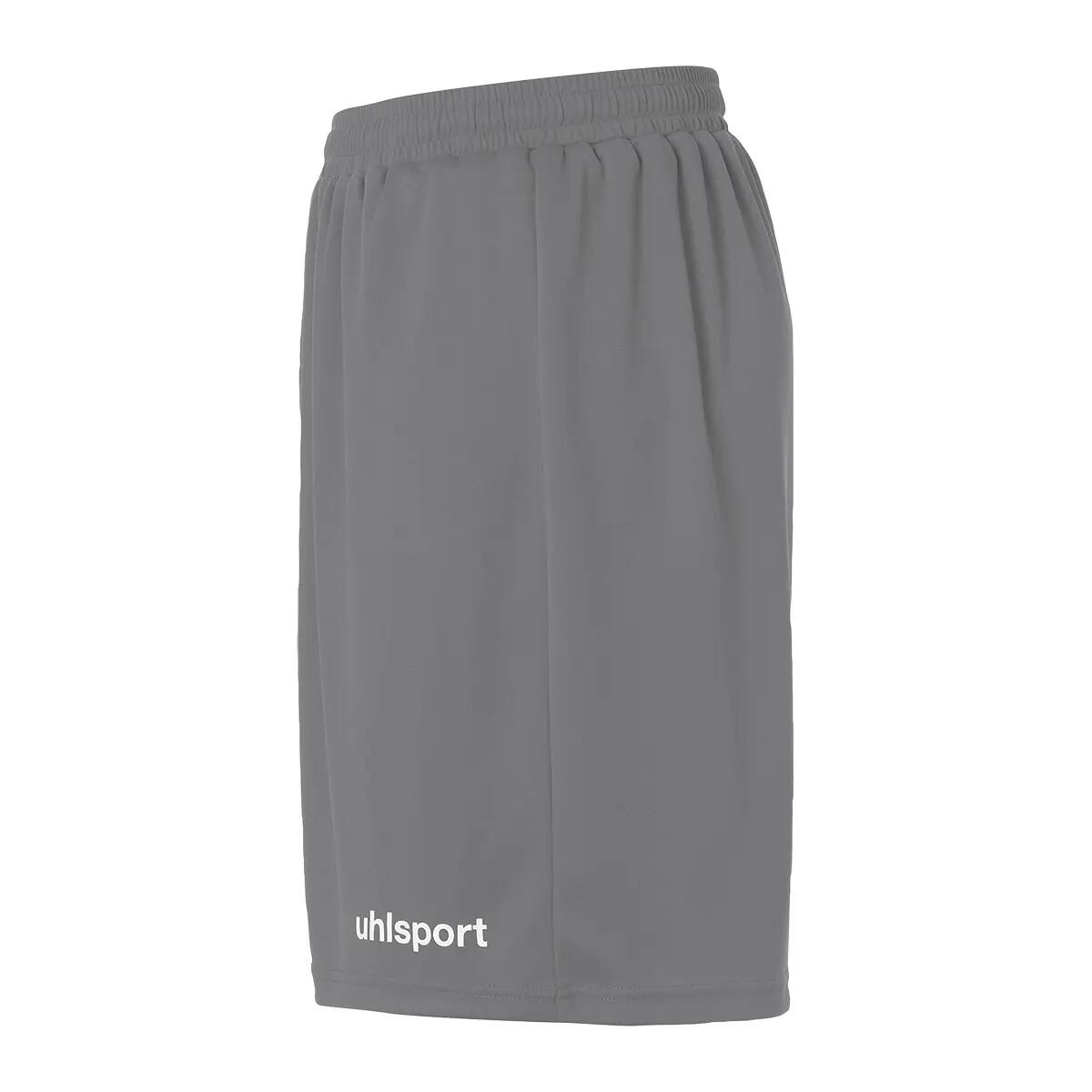 Shorts Center Basic UHLSPORT 2/4