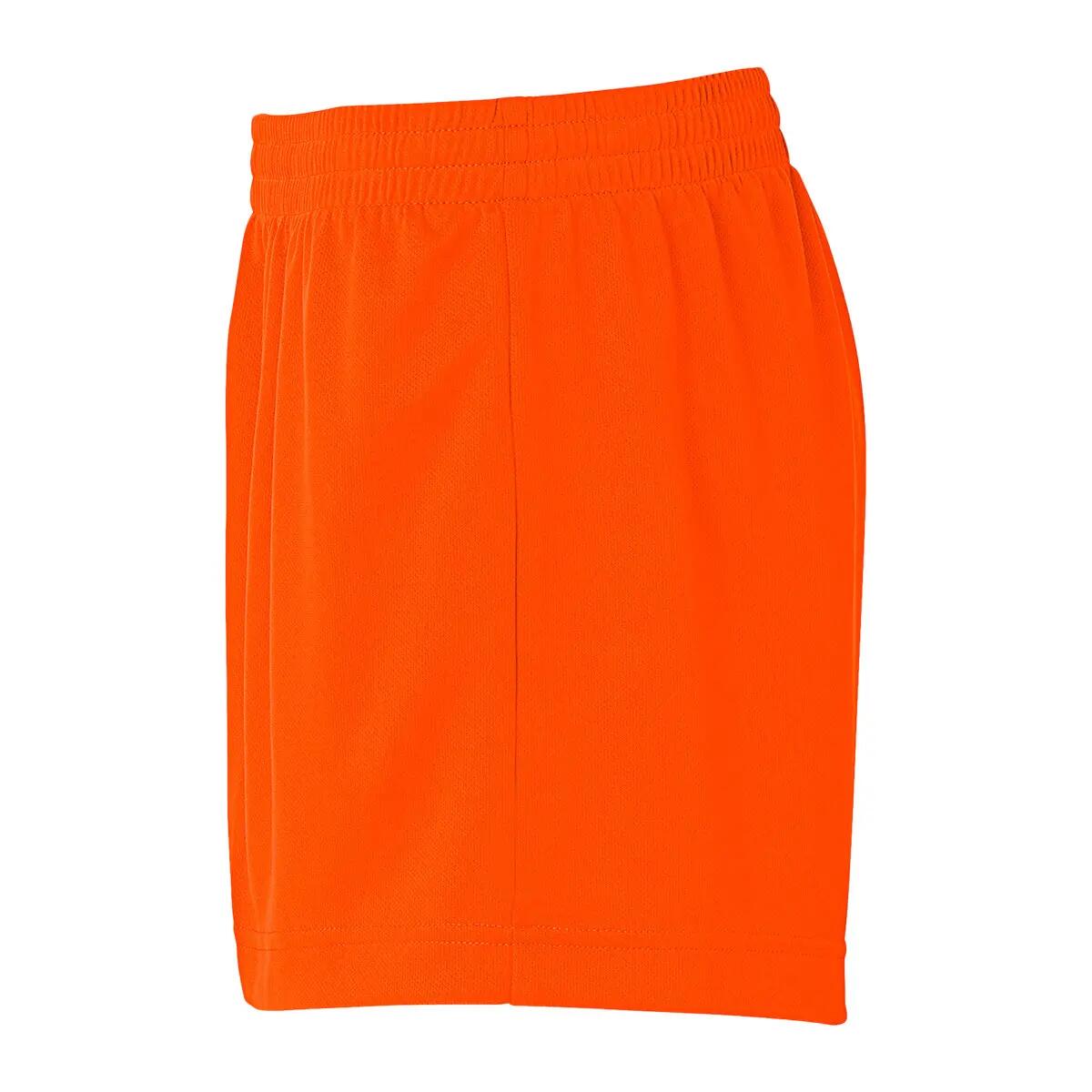 Shorts Team Women KEMPA 2/4
