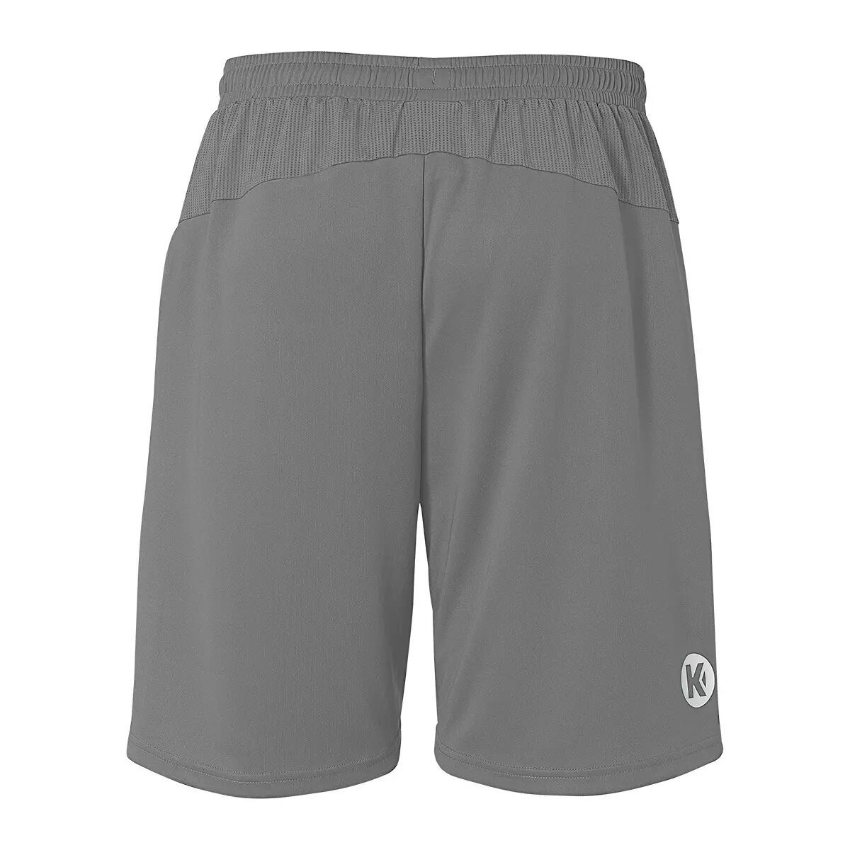 Shorts Performance KEMPA 3/4