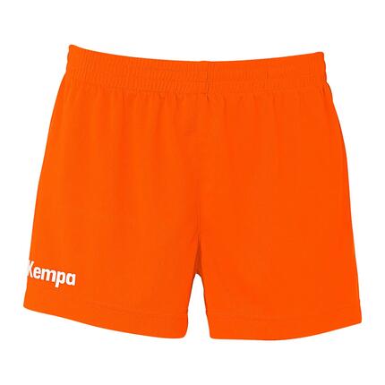 Shorts Team Women KEMPA