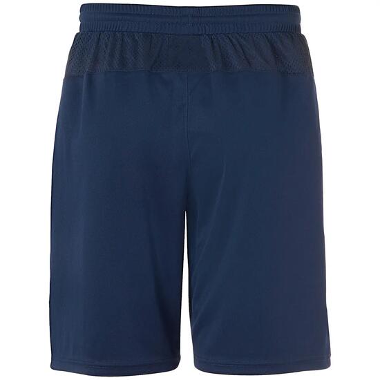 Pantalones cortos PERFORMANCE UHLSPORT