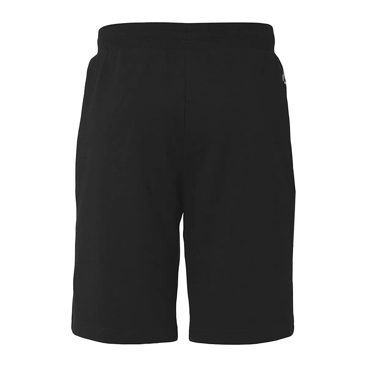 Shorts ID UHLSPORT 2/8