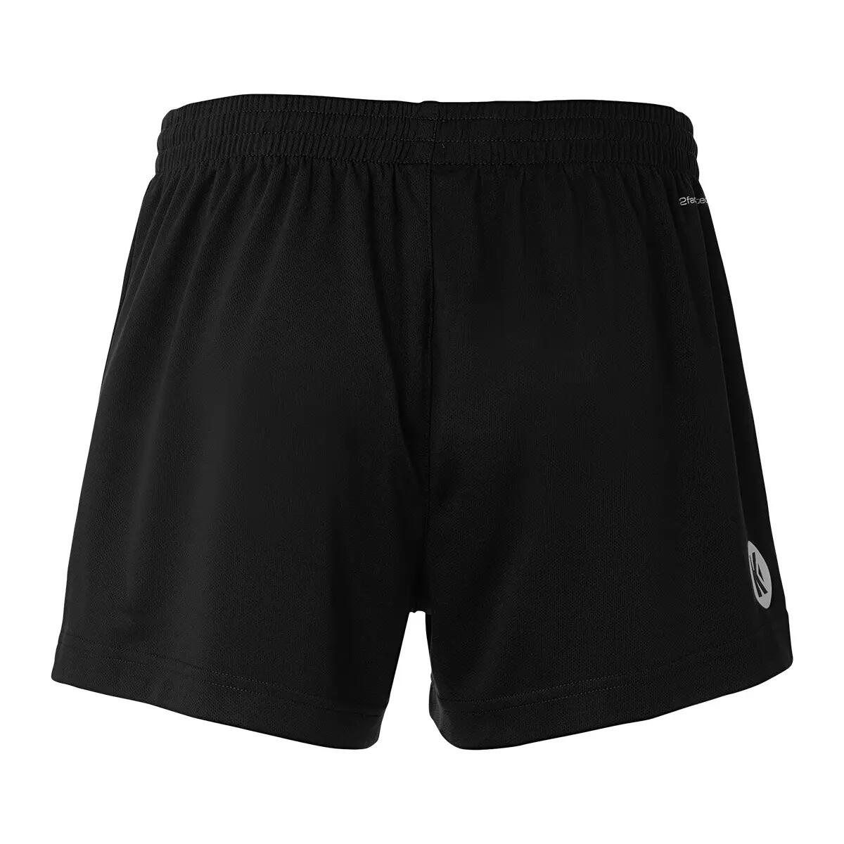 Pantalones cortos Team Women KEMPA 7/9