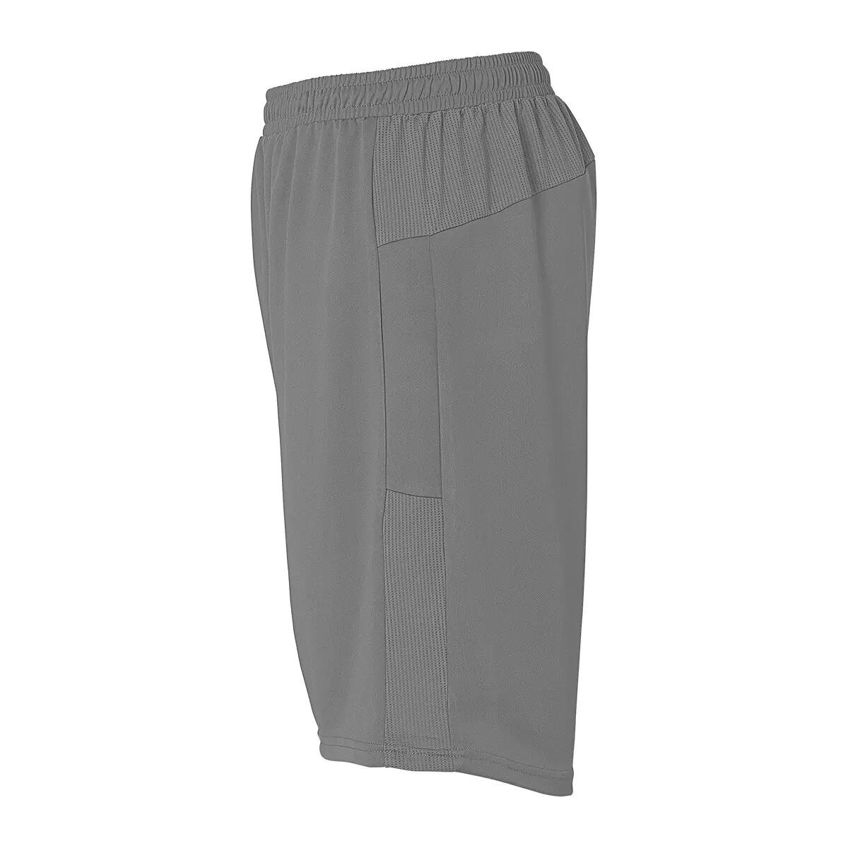 Shorts Performance KEMPA 2/4