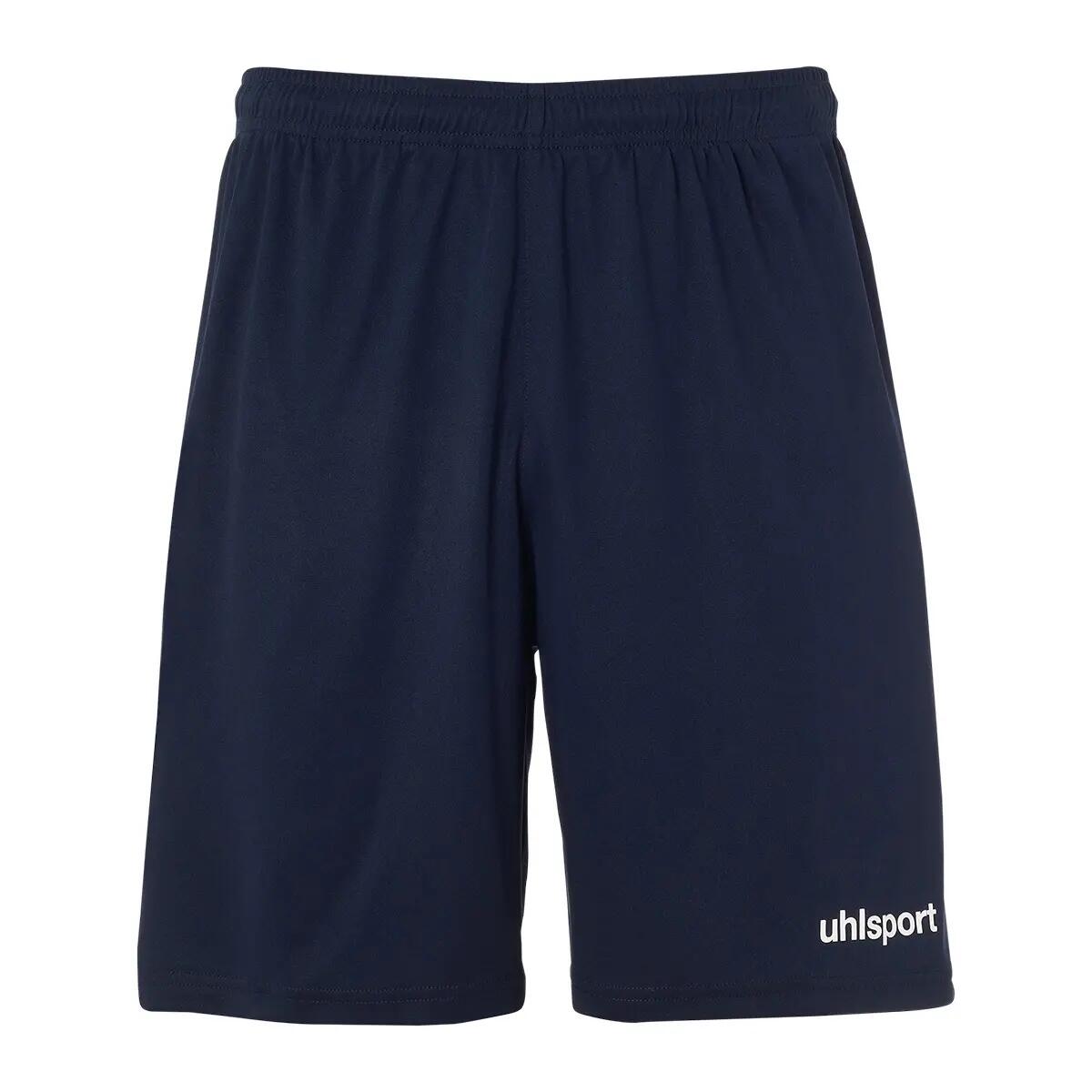 Shorts Center Basic UHLSPORT 5/8