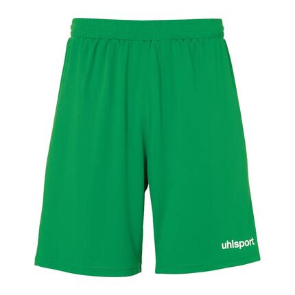 Shorts Center Basic UHLSPORT