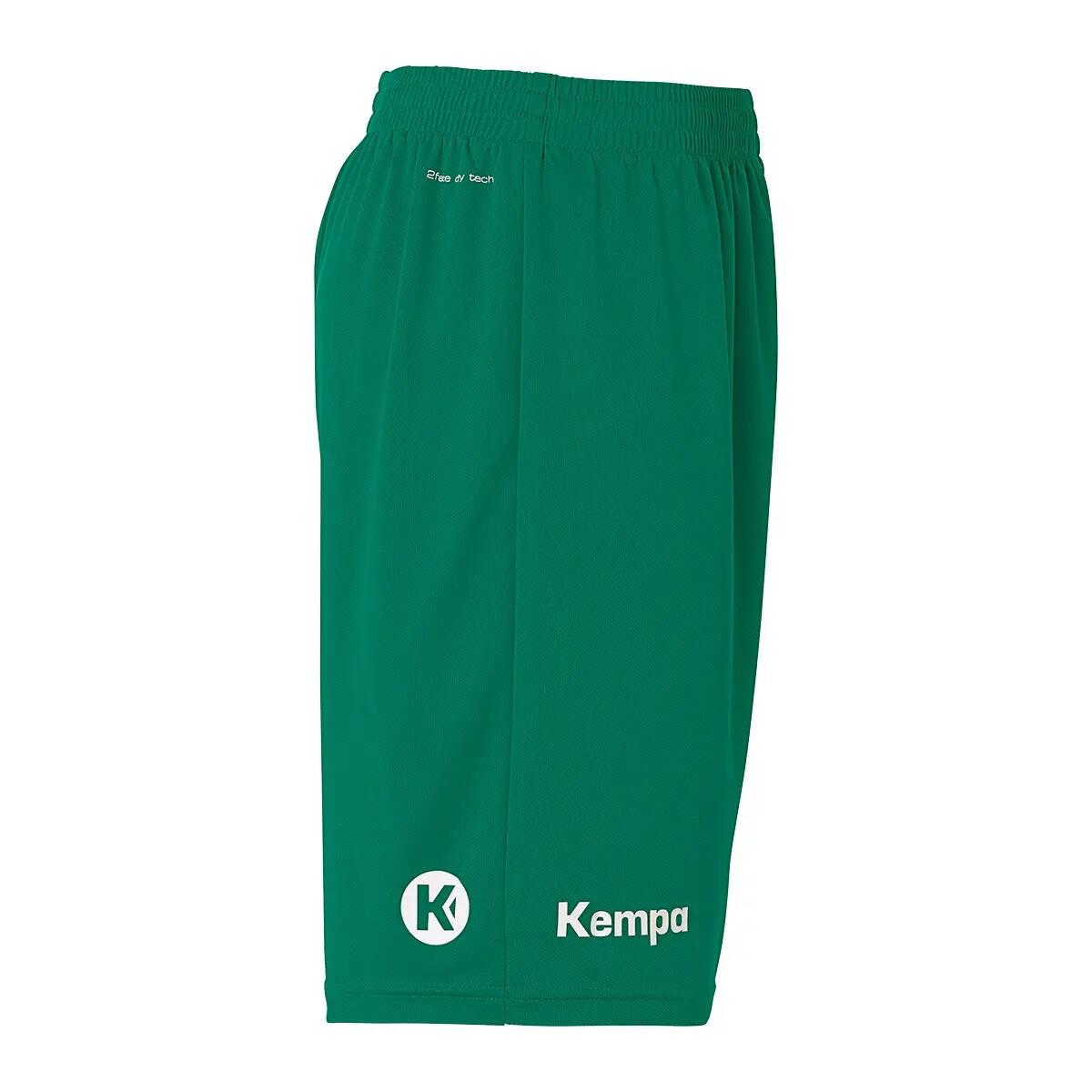 Shorts Team KEMPA 8/9