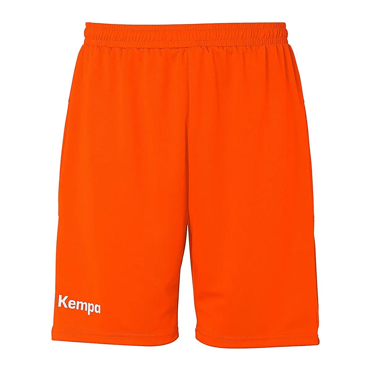 KEMPA picture