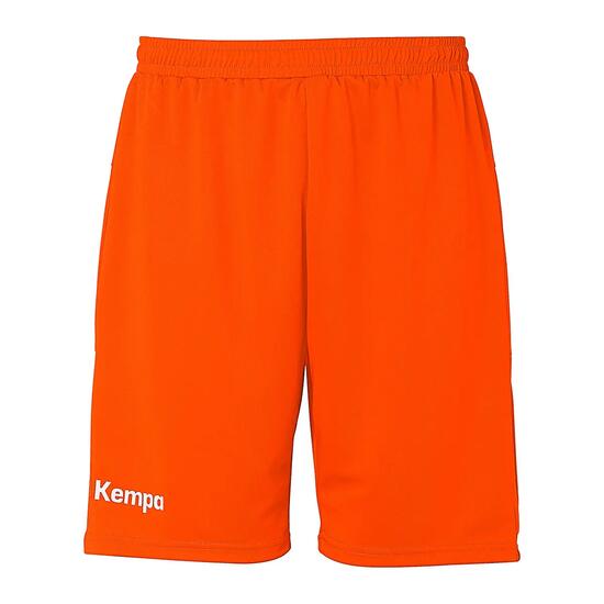 Shorts Performance KEMPA