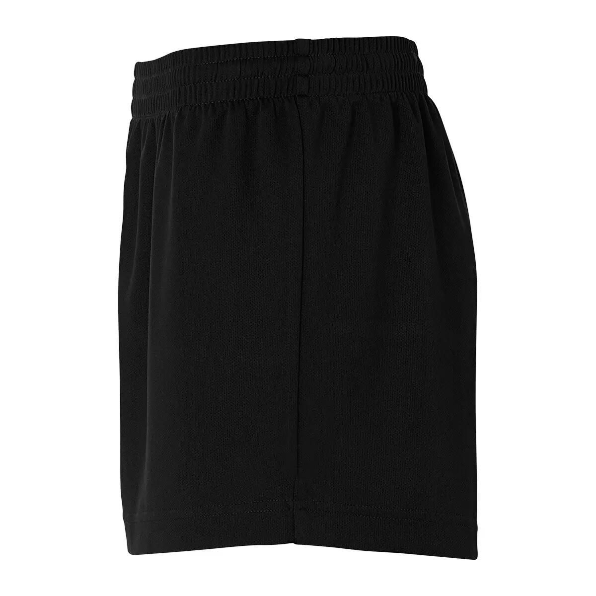 Pantalones cortos Team Women KEMPA 6/9
