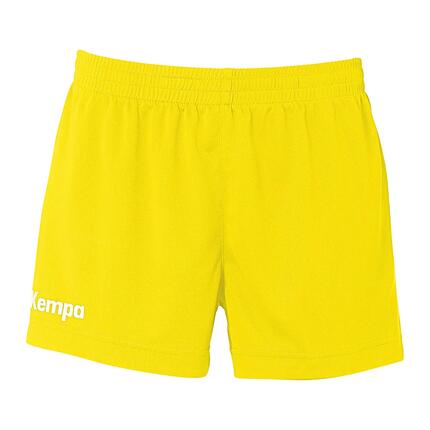 Shorts Team Women KEMPA