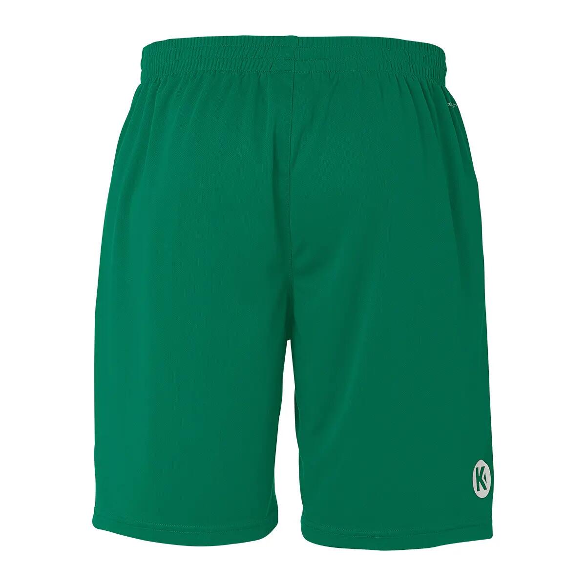 Shorts Team KEMPA 7/9