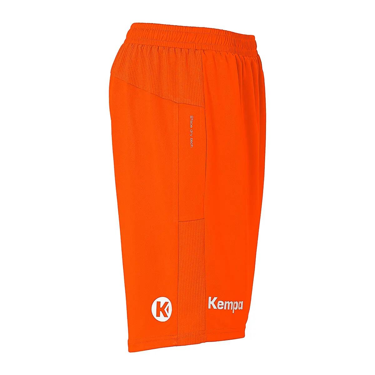 Shorts Performance KEMPA 4/4