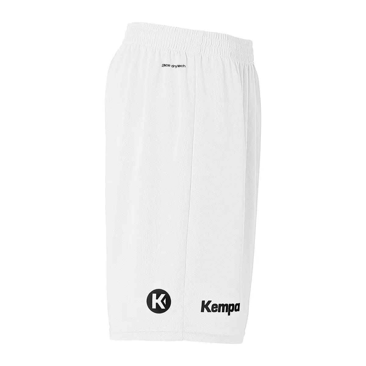 Pantaloncini pallamano Kempa Team 8/9