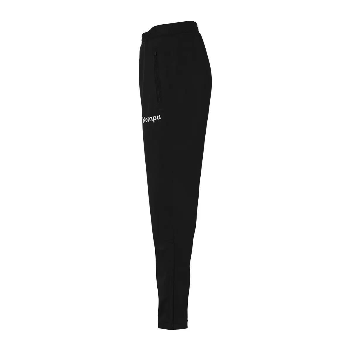 Pantaloni da jogging donna Kempa Motion 7/10