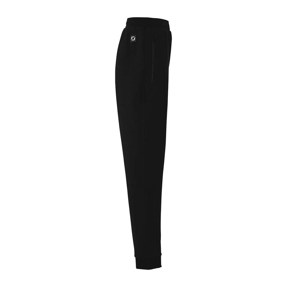 Joggingbroek ID Women UHLSPORT 5/8