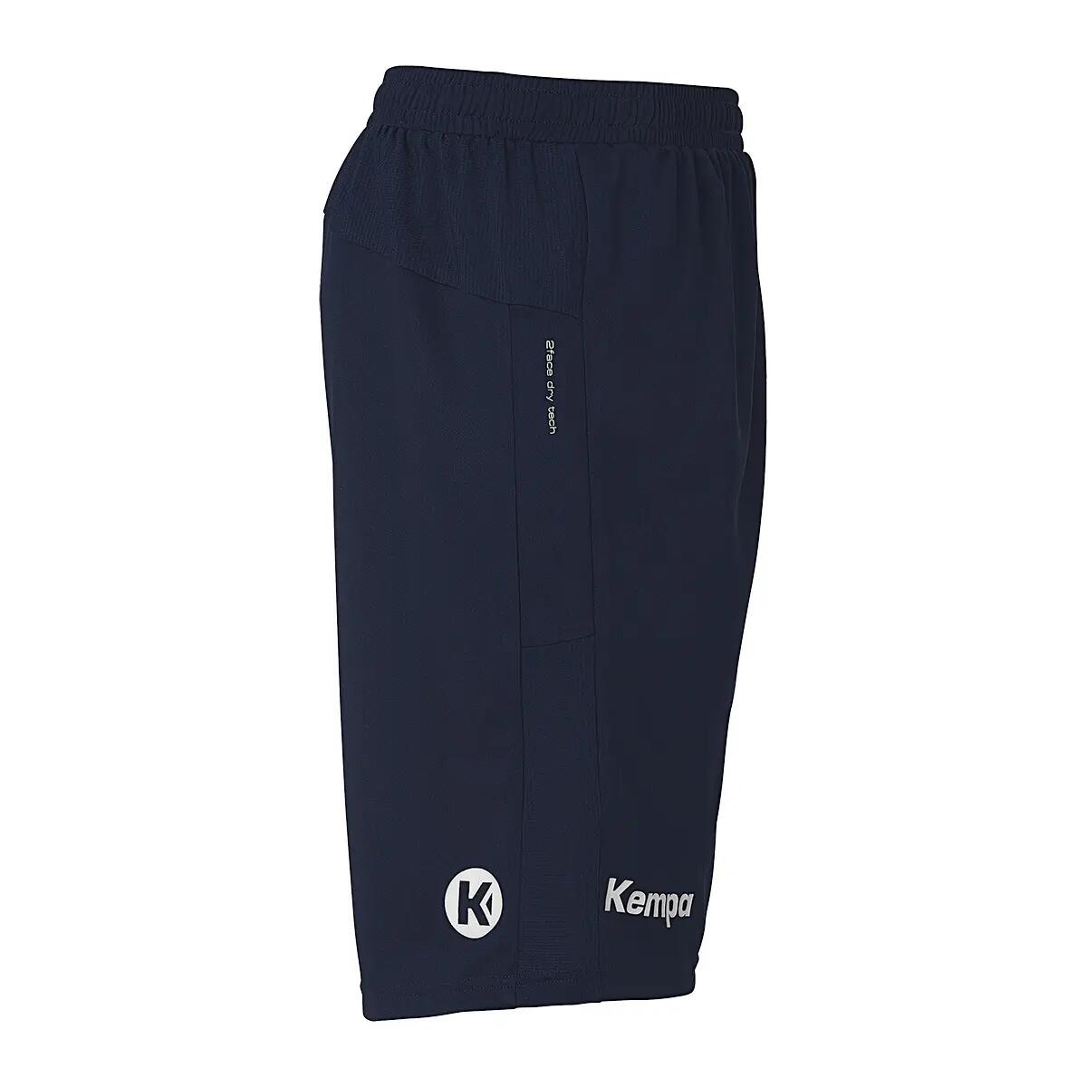 Shorts Performance KEMPA 5/8