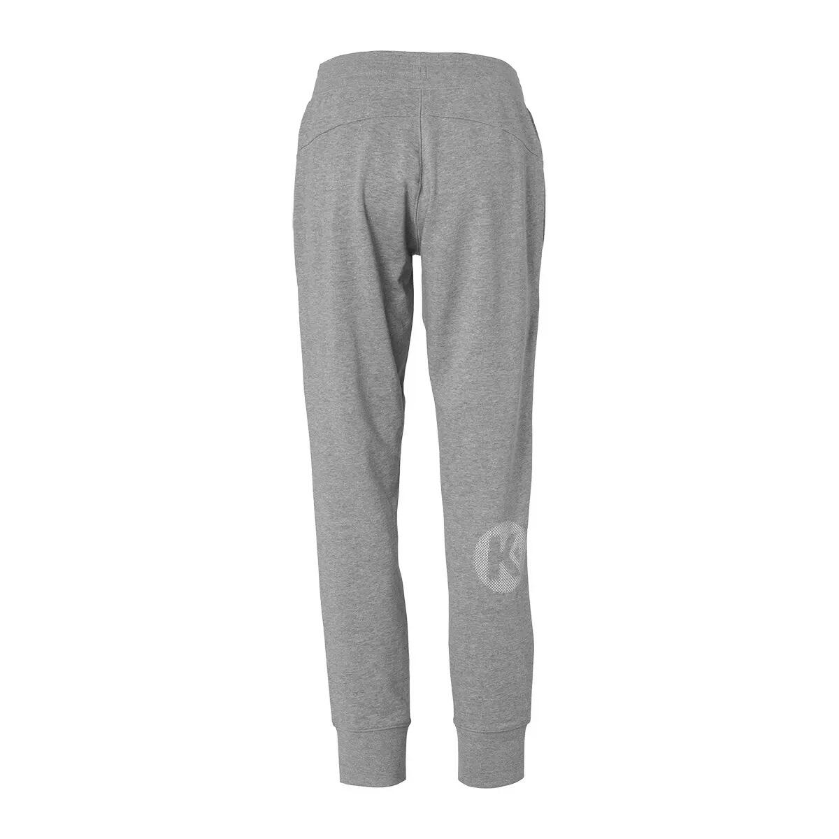 Pantalones de deporte Core 26 Women KEMPA 7/11