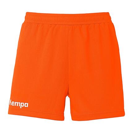 Shorts Performance Women KEMPA
