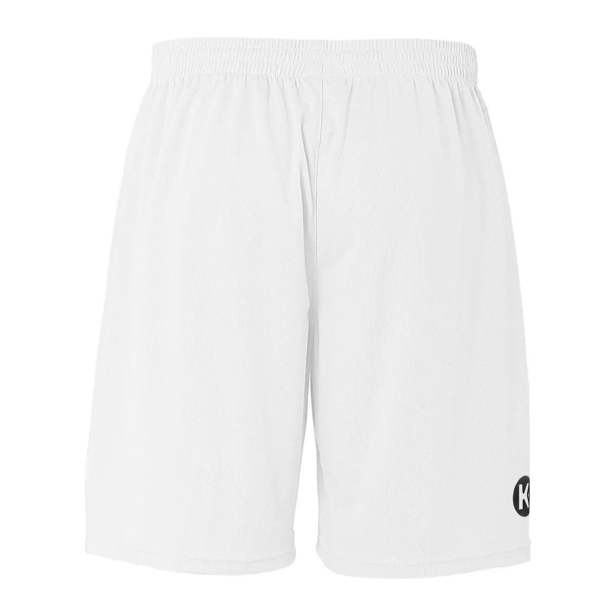 Pantaloncini pallamano Kempa Team 7/9