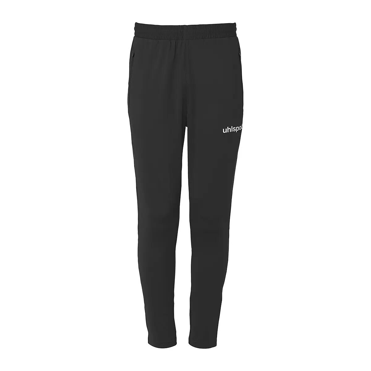 Pantalones de deporte Essential Tech UHLSPORT 4/5
