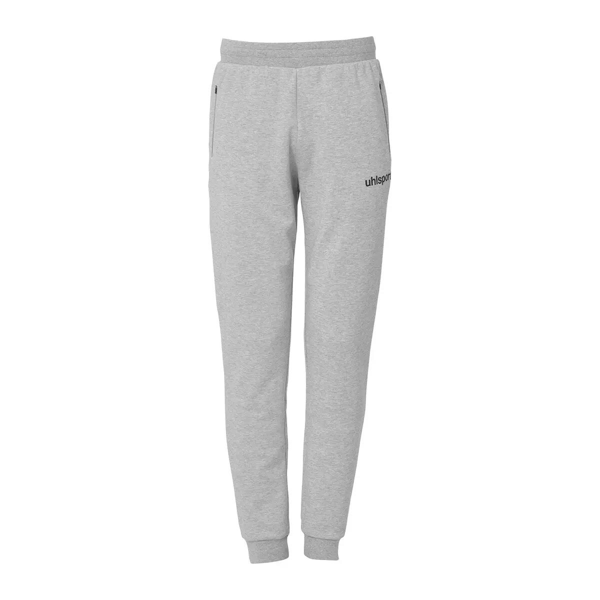 Spodnie do biegania Uhlsport ID 4/8