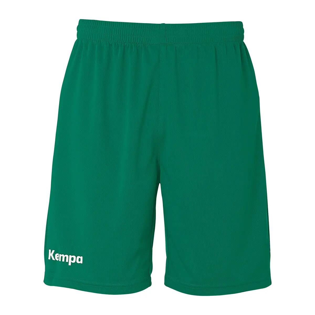 Shorts Team KEMPA 5/9