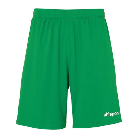 Shorts Center Basic UHLSPORT
