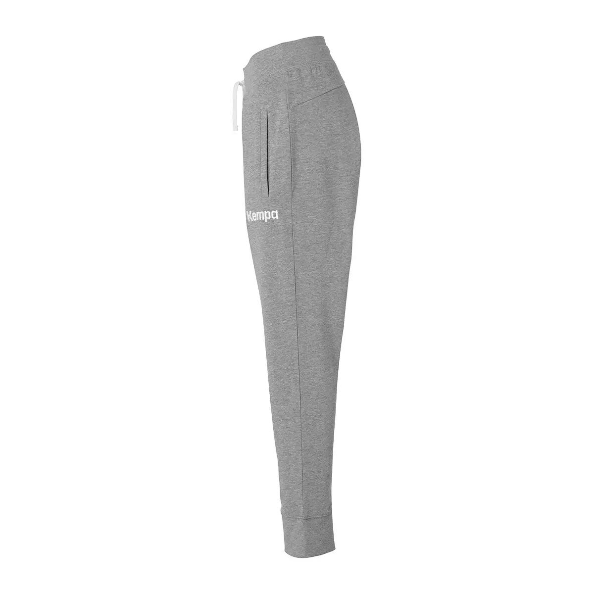Pantalones de deporte Core 26 Women KEMPA 6/11