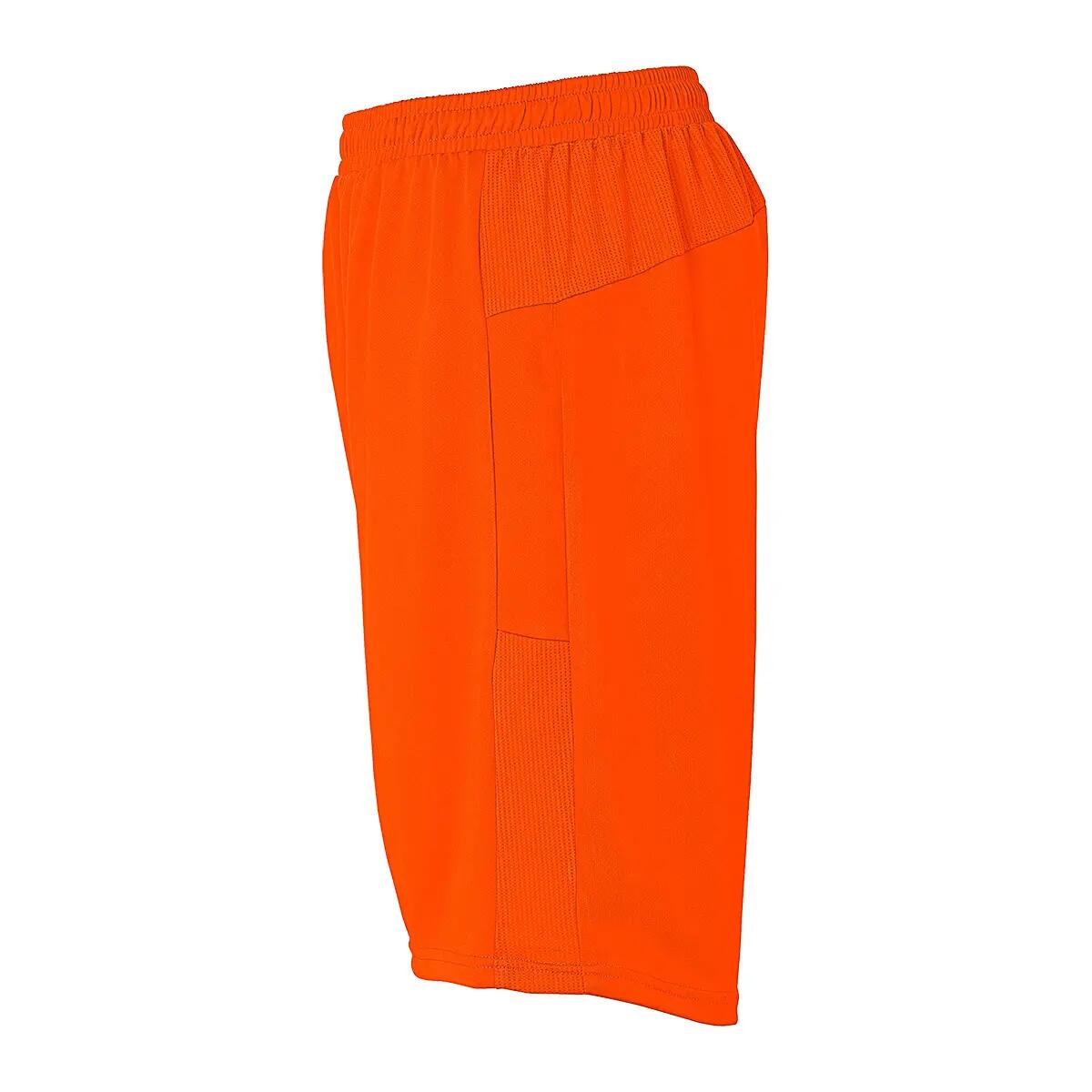 Shorts Performance KEMPA 2/4