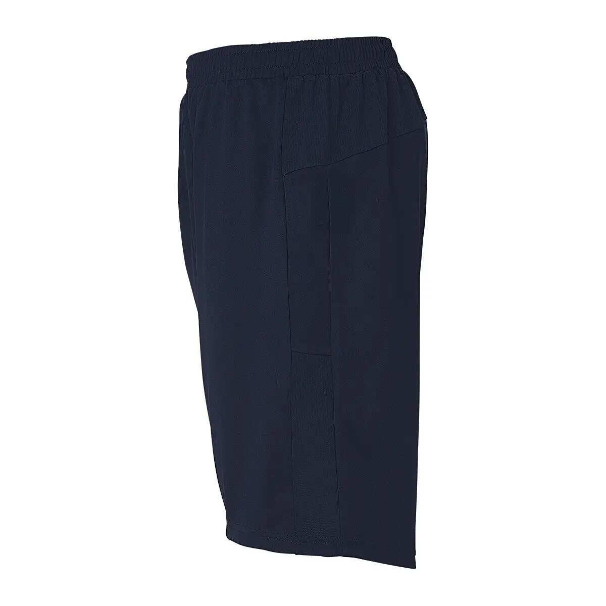 Shorts Performance KEMPA 3/8