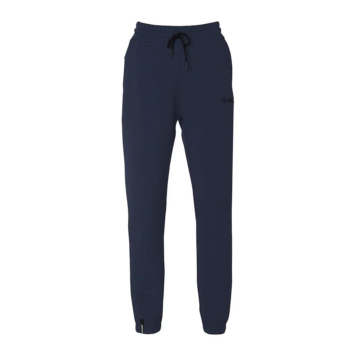 Women's joggers Kempa STMNT 4/8
