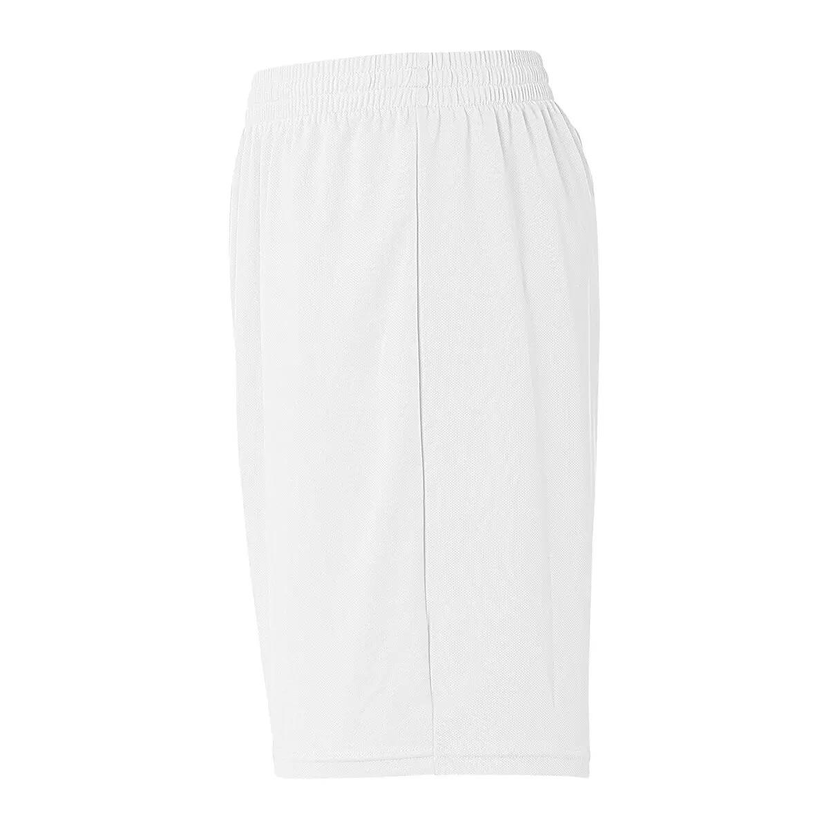 Pantaloncini pallamano Kempa Team 6/9