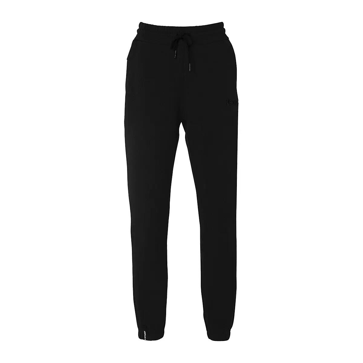 Joggingbroek STMNT Women KEMPA 5/9