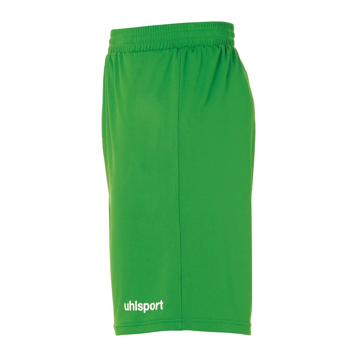 Szorty dla dzieci Uhlsport Center Basic FTP 3/5