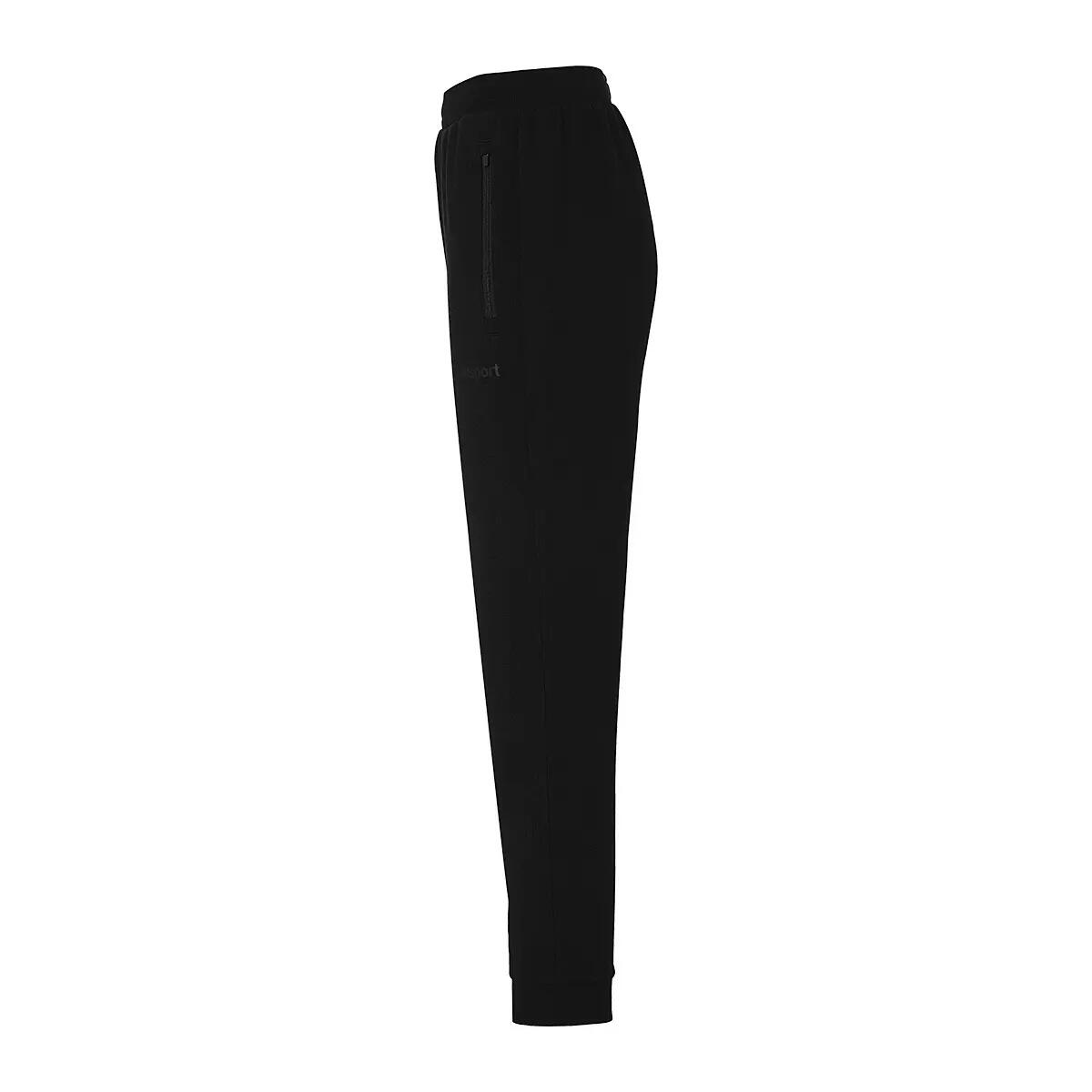Joggingbroek ID Women UHLSPORT 3/8